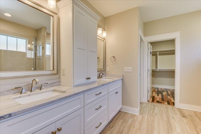 351 Three Runs Creek Way, Aiken, SC 29803