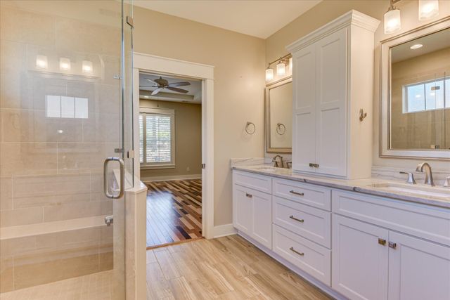 351 Three Runs Creek Way, Aiken, SC 29803