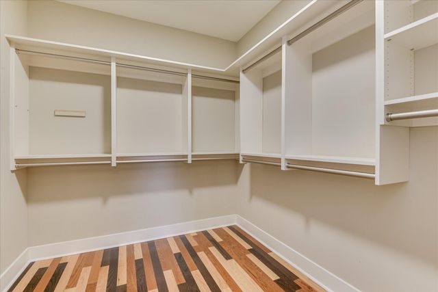 351 Three Runs Creek Way, Aiken, SC 29803