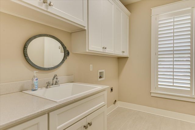 351 Three Runs Creek Way, Aiken, SC 29803