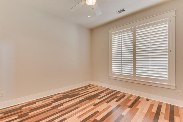 351 Three Runs Creek Way, Aiken, SC 29803