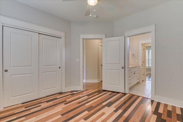 351 Three Runs Creek Way, Aiken, SC 29803