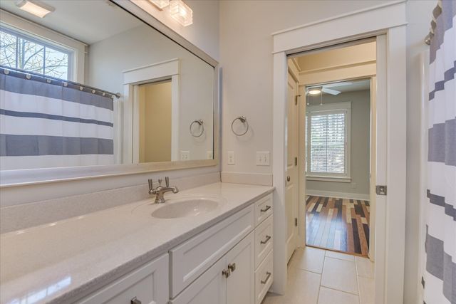 351 Three Runs Creek Way, Aiken, SC 29803