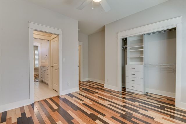 351 Three Runs Creek Way, Aiken, SC 29803