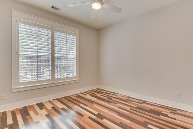 351 Three Runs Creek Way, Aiken, SC 29803