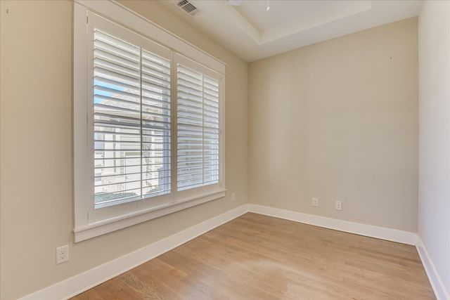 351 Three Runs Creek Way, Aiken, SC 29803