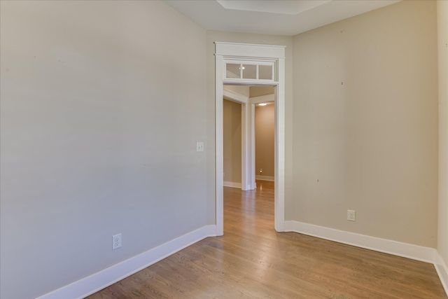 351 Three Runs Creek Way, Aiken, SC 29803