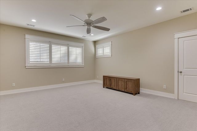 351 Three Runs Creek Way, Aiken, SC 29803