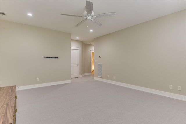 351 Three Runs Creek Way, Aiken, SC 29803