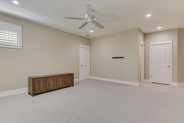 351 Three Runs Creek Way, Aiken, SC 29803