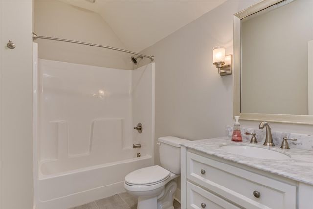 351 Three Runs Creek Way, Aiken, SC 29803