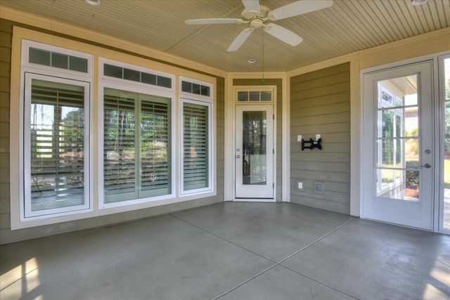 351 Three Runs Creek Way, Aiken, SC 29803