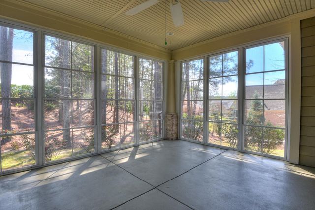 351 Three Runs Creek Way, Aiken, SC 29803