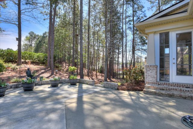 351 Three Runs Creek Way, Aiken, SC 29803