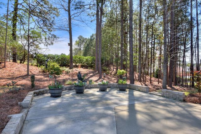 351 Three Runs Creek Way, Aiken, SC 29803