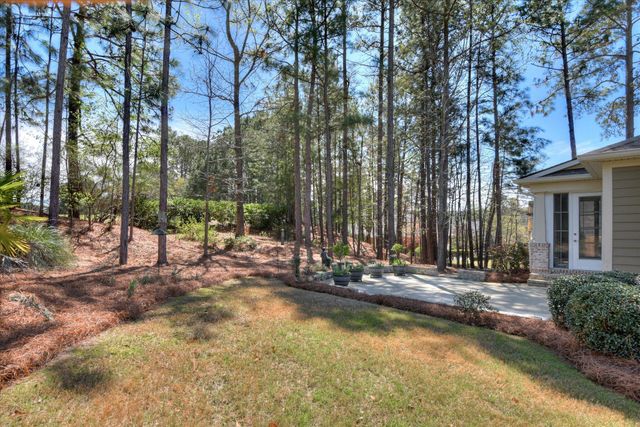 351 Three Runs Creek Way, Aiken, SC 29803