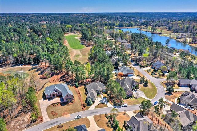 351 Three Runs Creek Way, Aiken, SC 29803