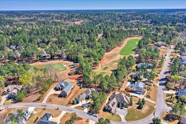 351 Three Runs Creek Way, Aiken, SC 29803