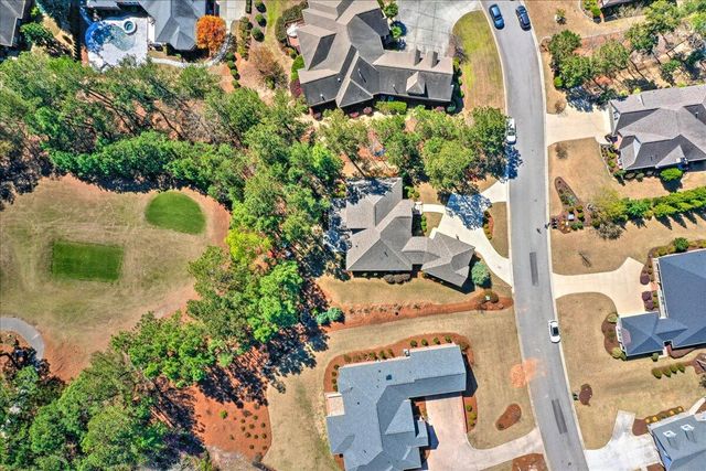 351 Three Runs Creek Way, Aiken, SC 29803