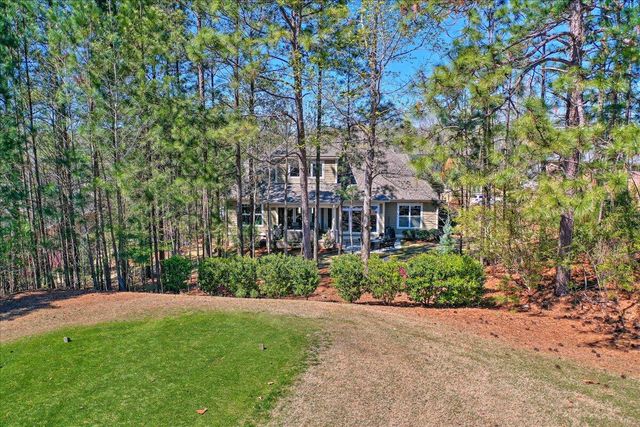 351 Three Runs Creek Way, Aiken, SC 29803