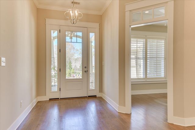 351 Three Runs Creek Way, Aiken, SC 29803