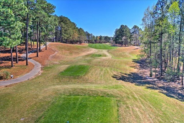 351 Three Runs Creek Way, Aiken, SC 29803