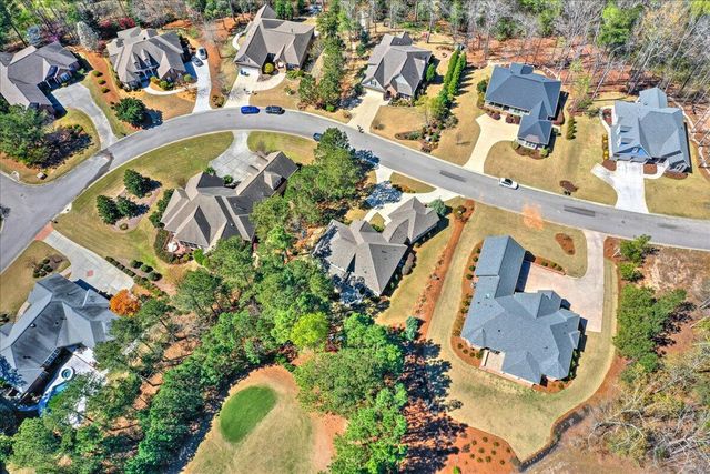 351 Three Runs Creek Way, Aiken, SC 29803
