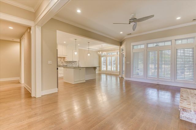 351 Three Runs Creek Way, Aiken, SC 29803