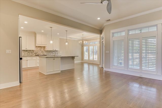 351 Three Runs Creek Way, Aiken, SC 29803