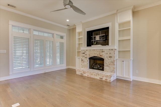 351 Three Runs Creek Way, Aiken, SC 29803