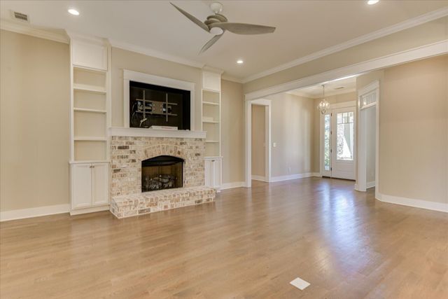 351 Three Runs Creek Way, Aiken, SC 29803