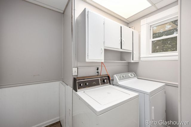 1559 Forrest Avenue Ne, City Of Grand Rapids, MI 49505