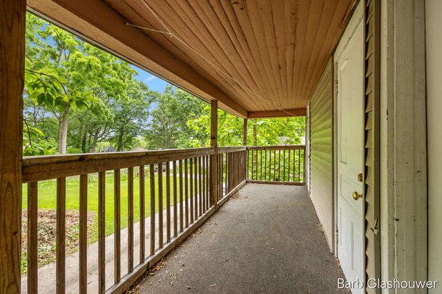 1559 Forrest Avenue Ne, City Of Grand Rapids, MI 49505