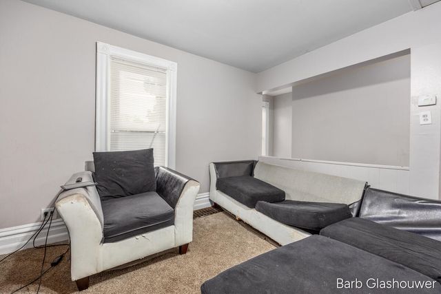 1559 Forrest Avenue Ne, City Of Grand Rapids, MI 49505