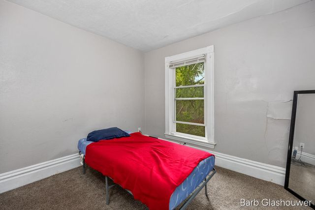 1559 Forrest Avenue Ne, City Of Grand Rapids, MI 49505
