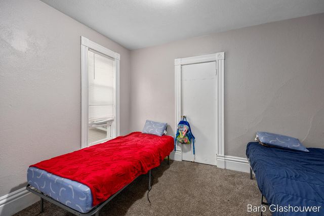 1559 Forrest Avenue Ne, City Of Grand Rapids, MI 49505