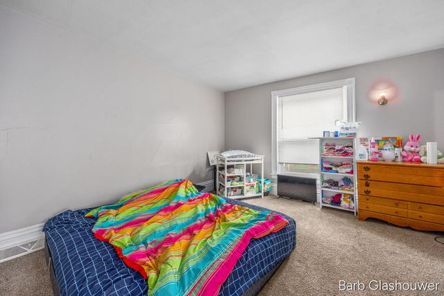 1559 Forrest Avenue Ne, City Of Grand Rapids, MI 49505