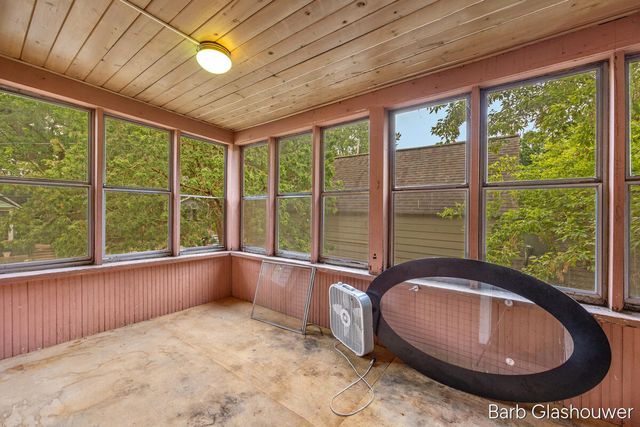 1559 Forrest Avenue Ne, City Of Grand Rapids, MI 49505