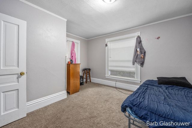1559 Forrest Avenue Ne, City Of Grand Rapids, MI 49505