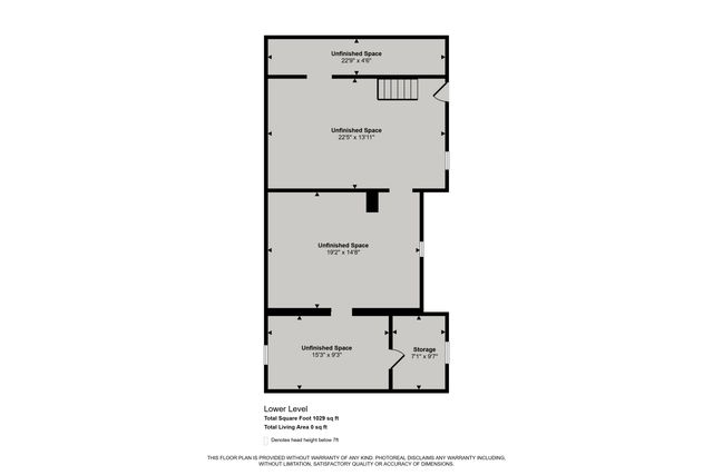 1559 Forrest Avenue Ne, City Of Grand Rapids, MI 49505
