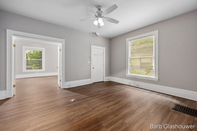 1559 Forrest Avenue Ne, City Of Grand Rapids, MI 49505