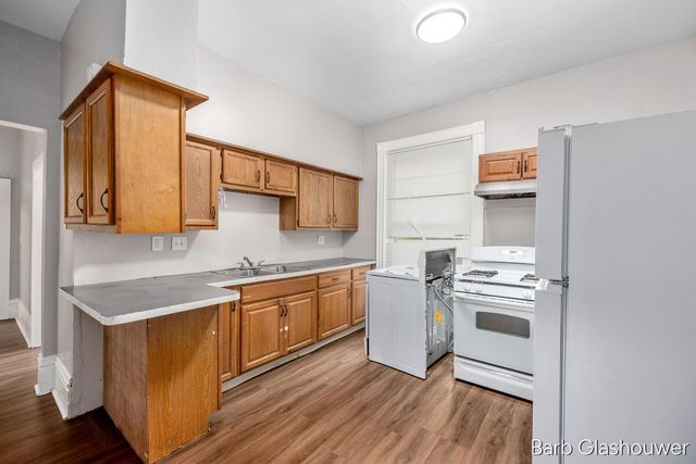 1559 Forrest Avenue Ne, City Of Grand Rapids, MI 49505