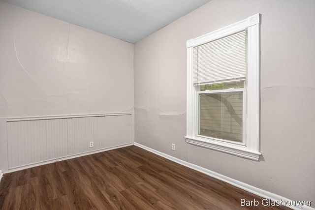 1559 Forrest Avenue Ne, City Of Grand Rapids, MI 49505