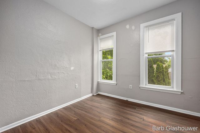 1559 Forrest Avenue Ne, City Of Grand Rapids, MI 49505