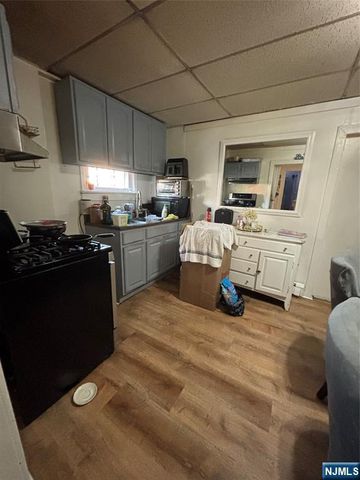 564 River Street, Paterson, NJ 07524