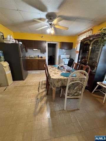 564 River Street, Paterson, NJ 07524