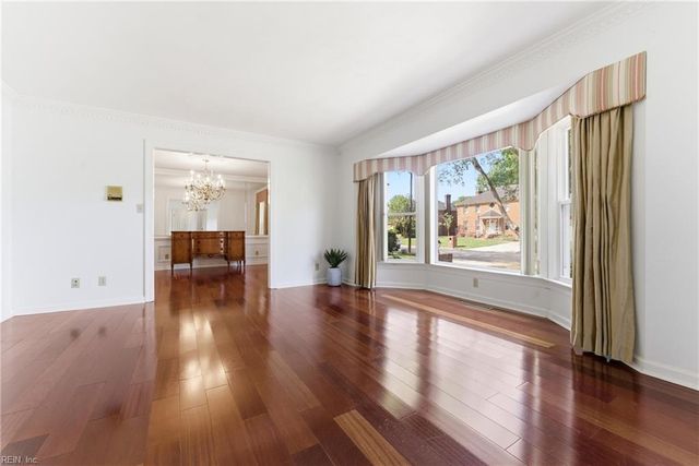 5413 Hargrove BLVD, Virginia Beach, VA 23464