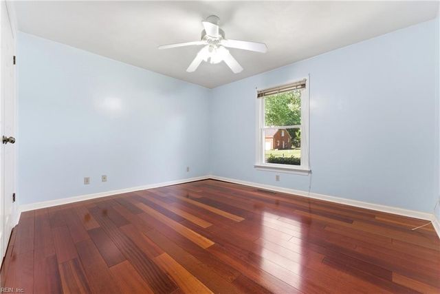 5413 Hargrove BLVD, Virginia Beach, VA 23464