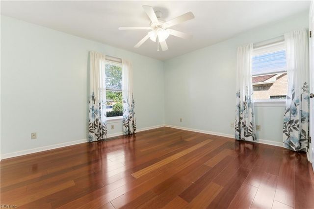 5413 Hargrove BLVD, Virginia Beach, VA 23464