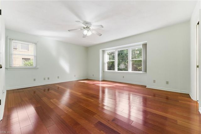 5413 Hargrove BLVD, Virginia Beach, VA 23464